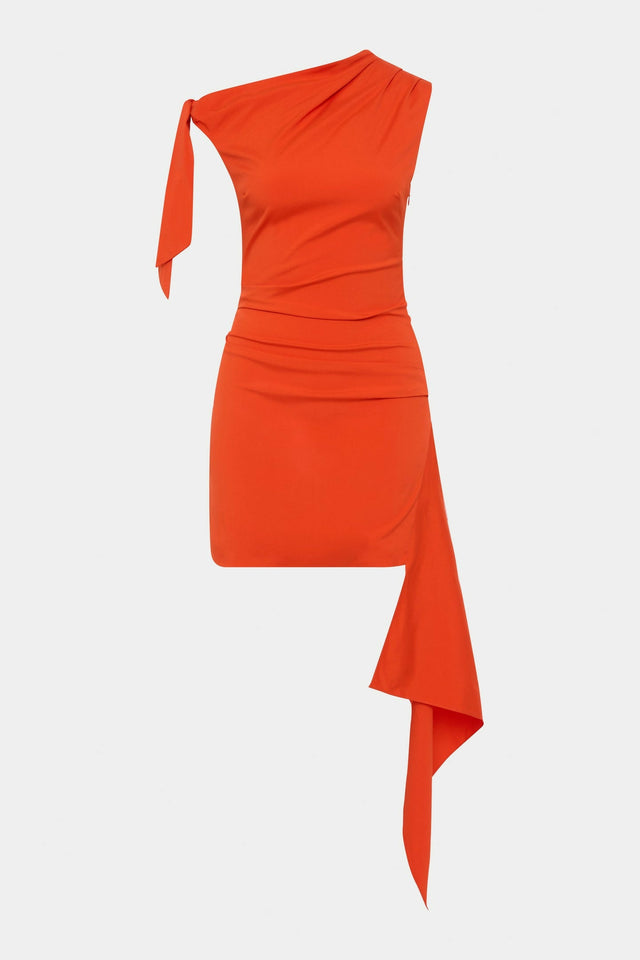 S29-SIR424-1090_CARMEN_MINI_DRESS_TANGERINE-24514-SirTheLabel-0107_1440x (1)
