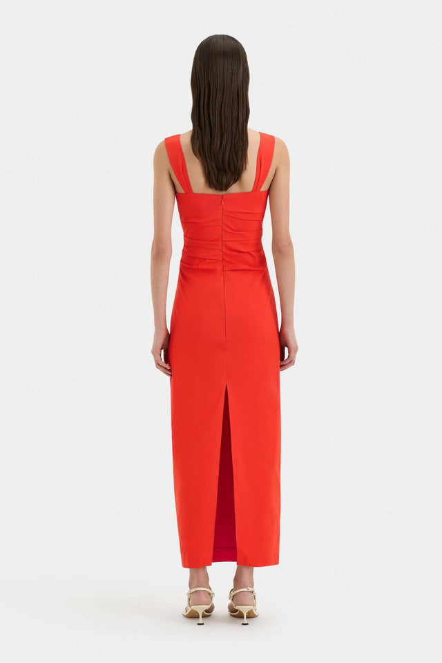 S159-SIR424-1124_DAHLIA_BALCONETTE_GOWN_TANGERINE-24655-SirTheLabel-D1-0954_1440x