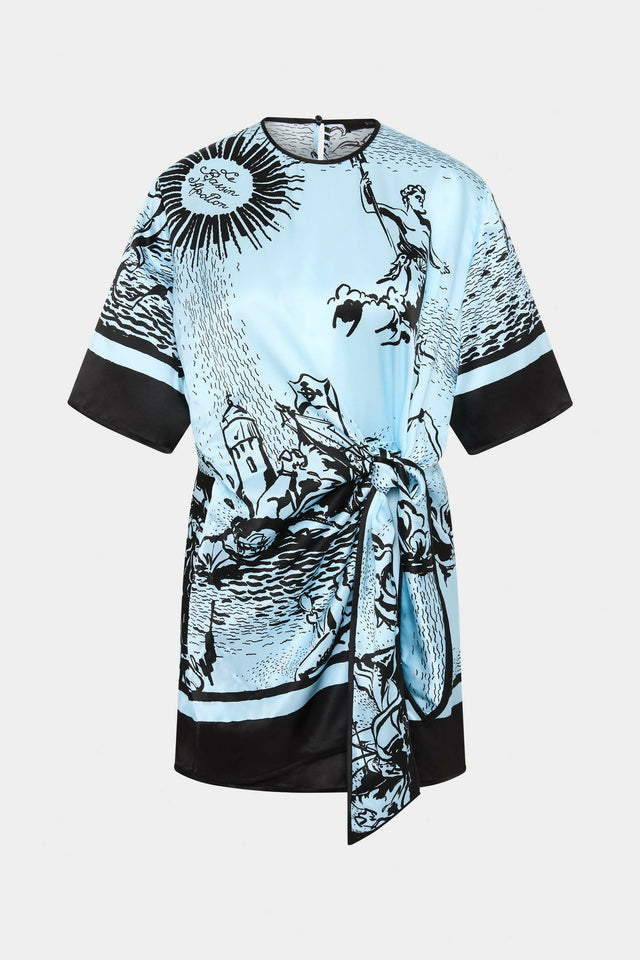 S22-SIR424-1033_DREAMWOOD_MINI_DRESS_BRISE_SOLEIL_PRINT-24514-SirTheLabel-0080_1440x