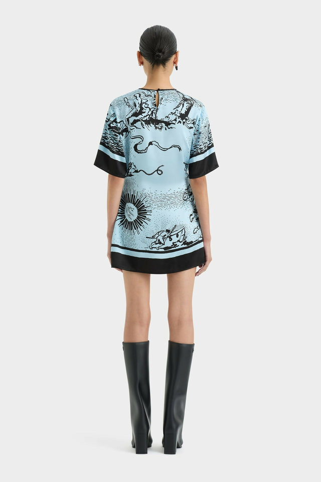 S85-SIR424-1033_DREAMWOOD_MINI_DRESS_BRISE_SOLEIL_PRINT-24305-SirTheLabel-D1-0288_1440x