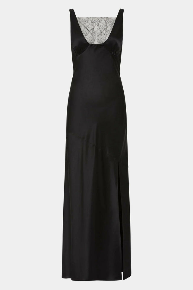 sirthelabelDUNYALACEGOWN7