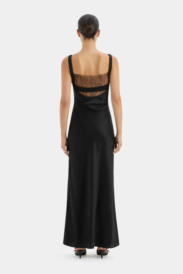 sirthelabelDUNYALACEGOWN8