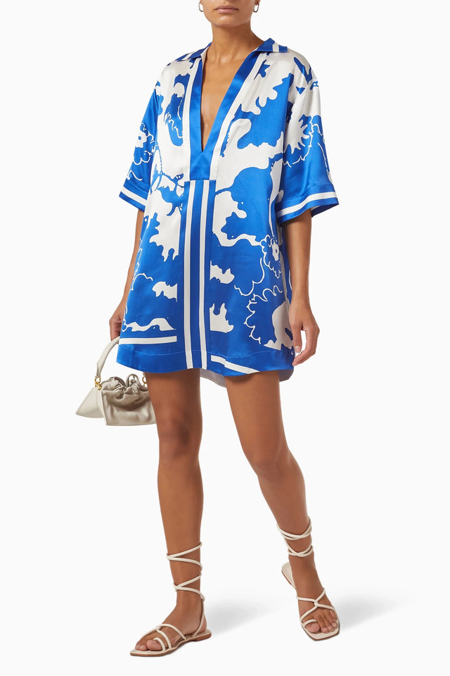 215731517_blue_fr