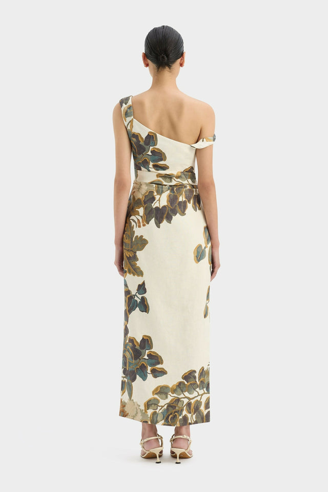 S44-SIR424-1051_EVALITA_TWIST_MIDI_DRESS_PINE_VALLE_PRINT-24326-SirTheLabel-6178_1440x
