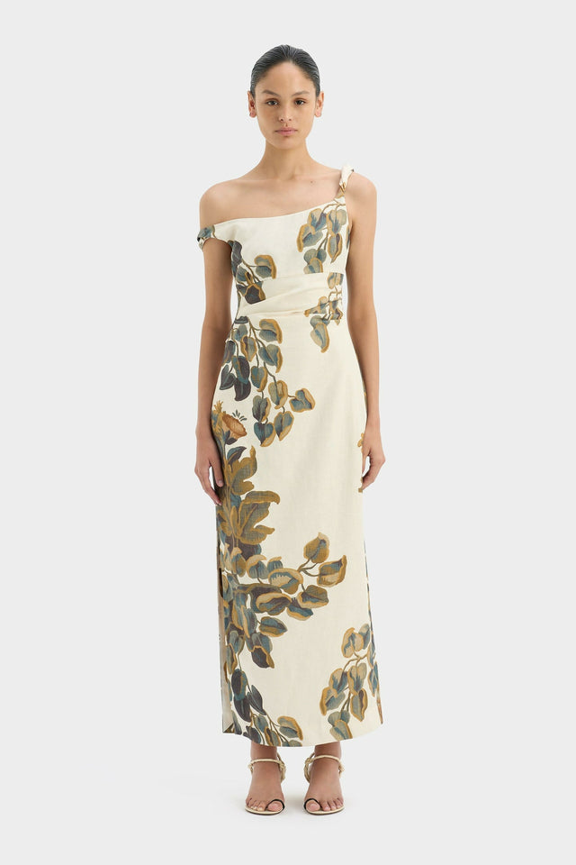 S44-SIR424-1051_EVALITA_TWIST_MIDI_DRESS_PINE_VALLE_PRINT-24326-SirTheLabel-6166_1440x