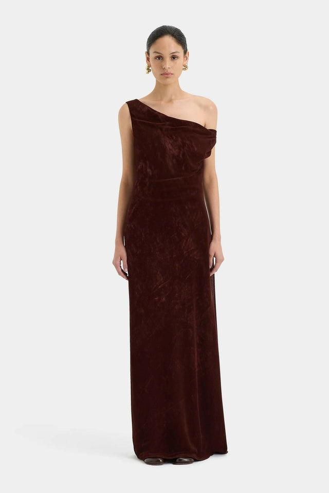SirtheLabelEzraGown1