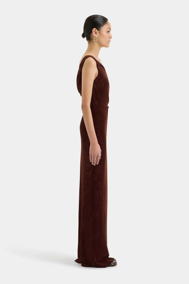 SirtheLabelEzraGown3
