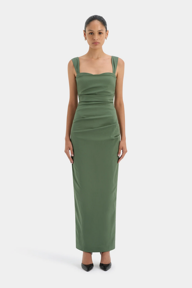 S13-SIR125-1124_Florent_Balconette_Gown_Forest_Green-25061-SirTheLabel-0097_1440x_875994c9-5685-415b-8054-b4718ab691c1