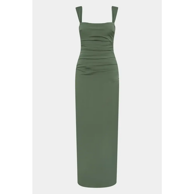S06-24703-SirTheLabel-0025_1440x
