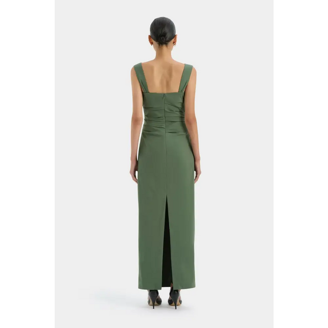 S13-SIR125-1124_Florent_Balconette_Gown_Forest_Green-25061-SirTheLabel-0113_1440x