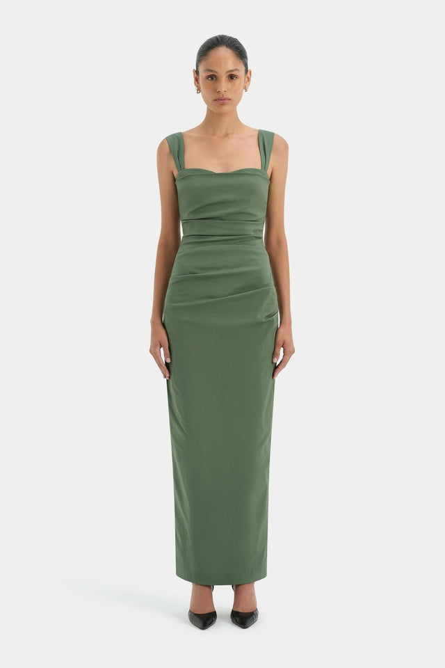 S13-SIR125-1124_Florent_Balconette_Gown_Forest_Green-25061-SirTheLabel-0097_1440x (1)