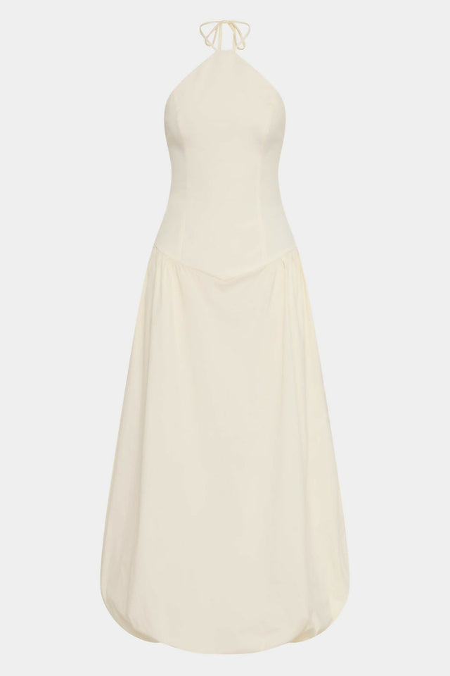 S63-SIR125-1048_Florent_Gown_Cream-24916-SirTheLabel-0269