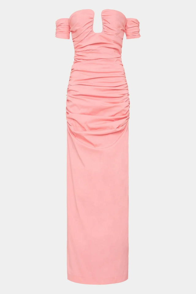 FREDDIEGOWN8