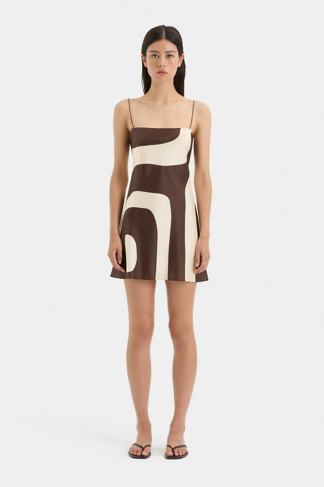 S2-SIR224-1070_FREDDIE_SLIP_DRESS_POSTER_PRINT-24567-SirTheLabel-0179_1440x