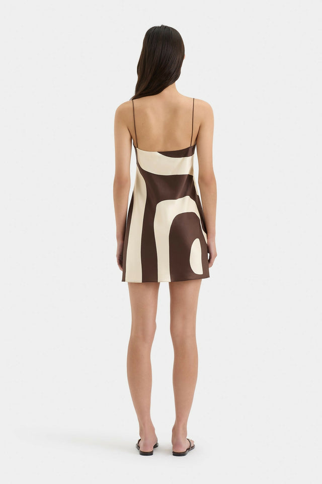 S2-SIR224-1070_FREDDIE_SLIP_DRESS_POSTER_PRINT-24567-SirTheLabel-0187_1440x