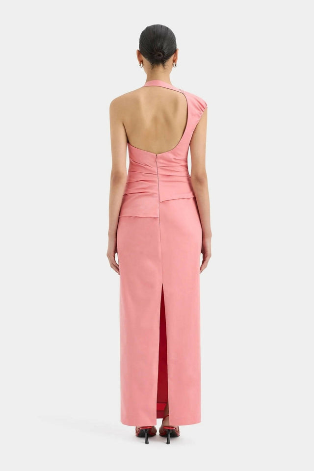 Sir The Label Giacomo Dress - Dresses