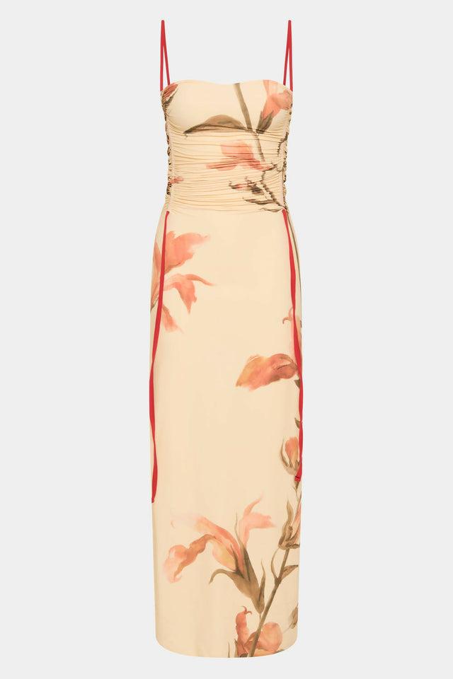 S07-24703-SirTheLabel-0028
