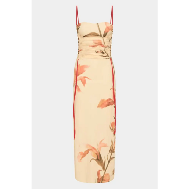 S07-24703-SirTheLabel-0028_1440x