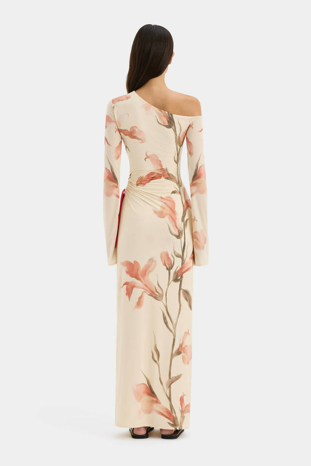 S28-SIR125-3002_Hana_Mini_Skirt_Gladioli_Print-25061-SirTheLabel-0091