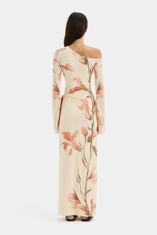 S28-SIR125-3002_Hana_Mini_Skirt_Gladioli_Print-25061-SirTheLabel-0091_1440x
