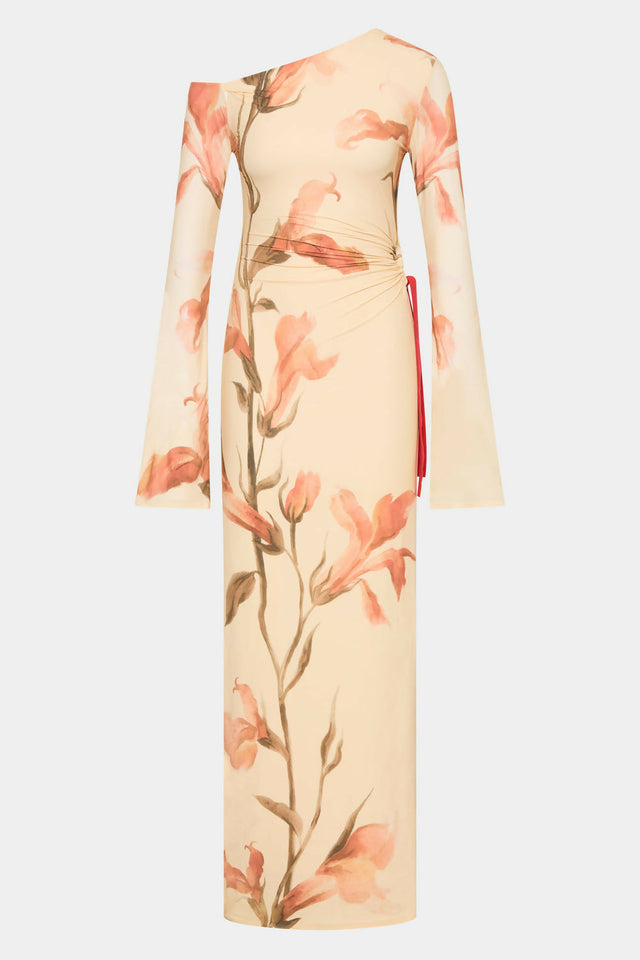 S08-24703-SirTheLabel-0034