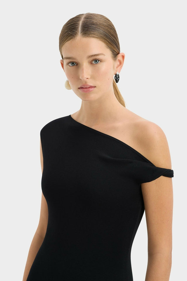 IndigoTwistDress4