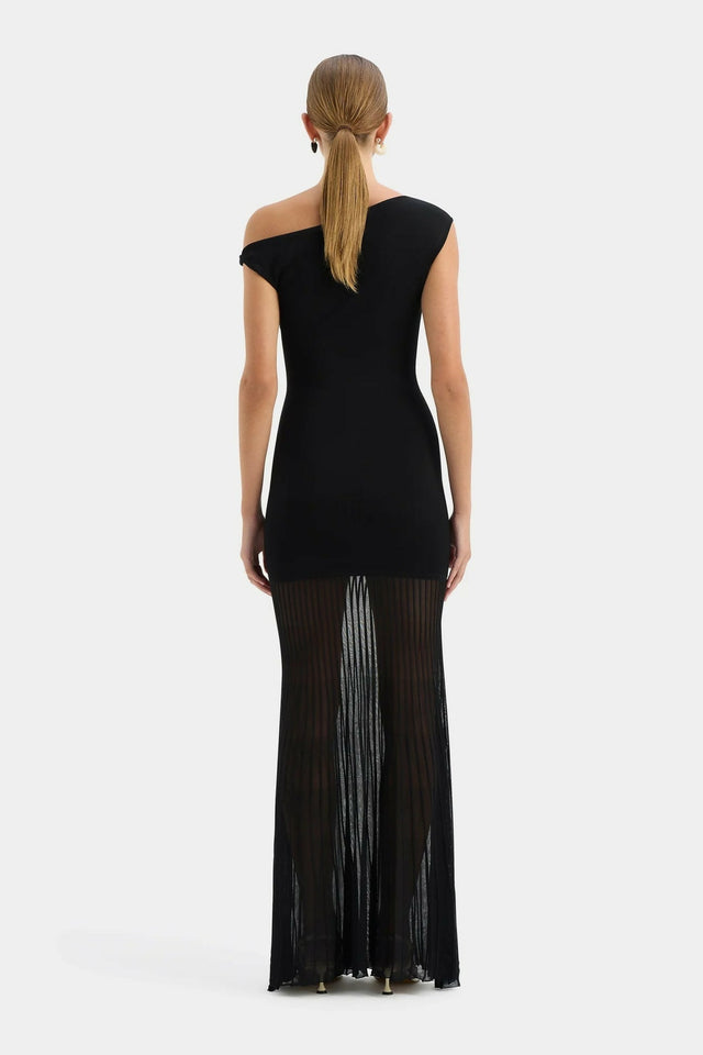 IndigoTwistDress2