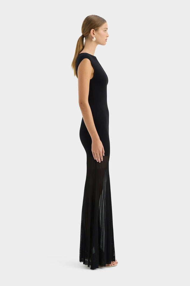 S170-SIR424-7032_INDIGO_TWIST_DRESS_BLACK-24326-SirTheLabel-0575_1440x