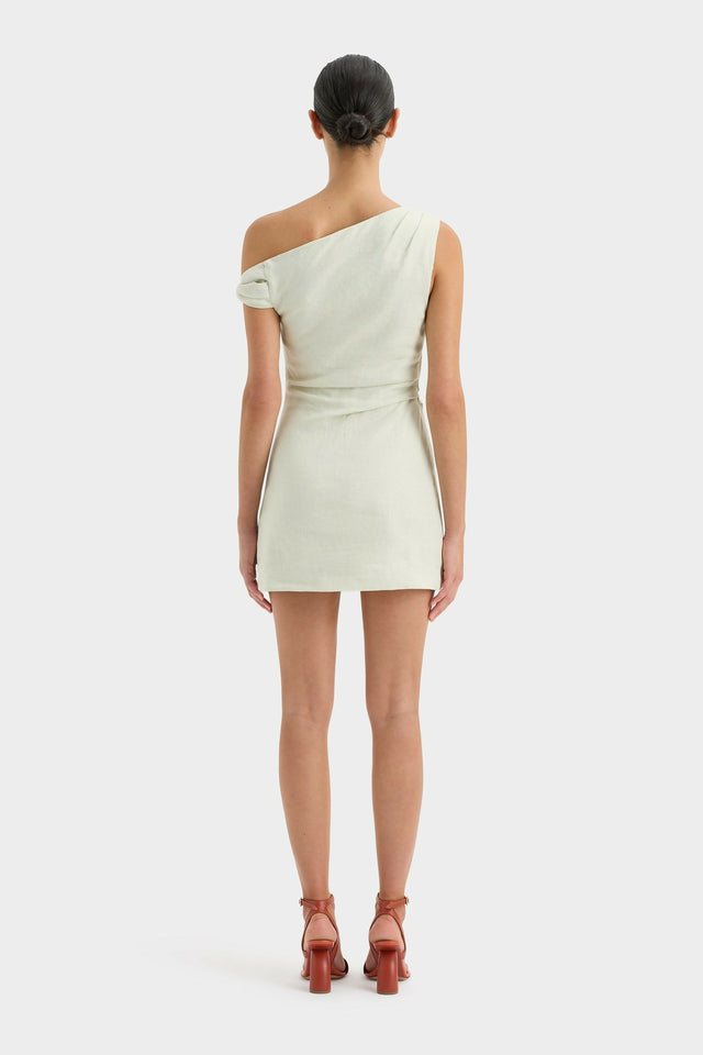 S67-SIR224-1083_IRIS_TWISTMINIDRESS_LIGHTSAGE-24246-SirTheLabel-0487_1440x
