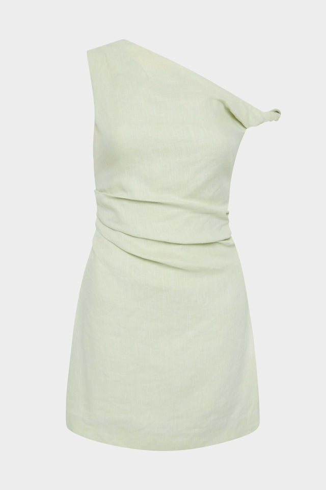 S02-24300-SirTheLabel-0027_1440x