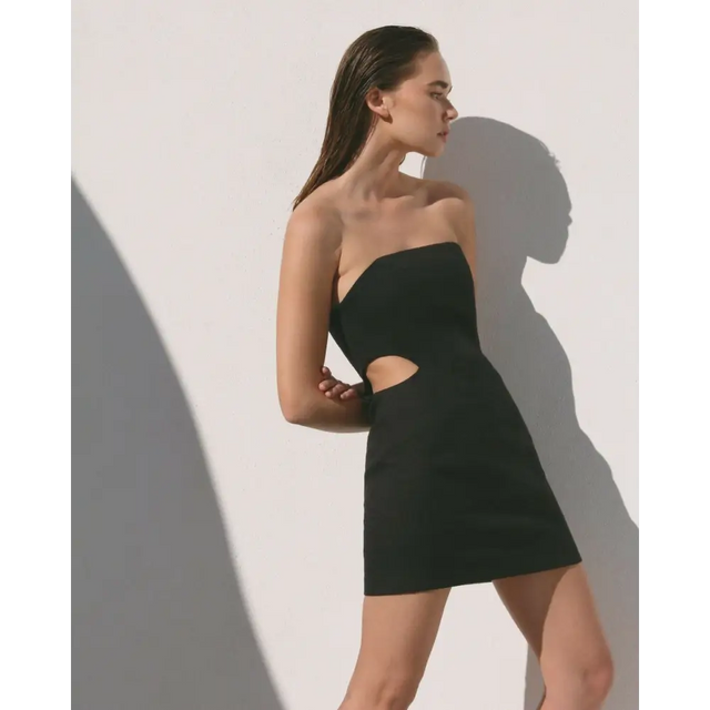 black_sir_the_label_au_8