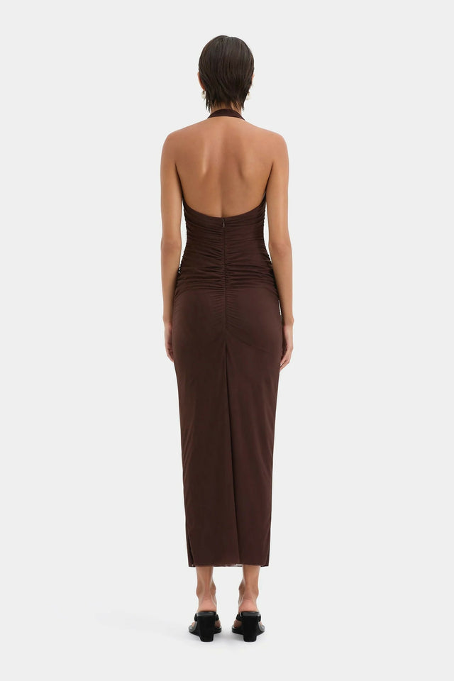 JacquesKnotMidiDress2