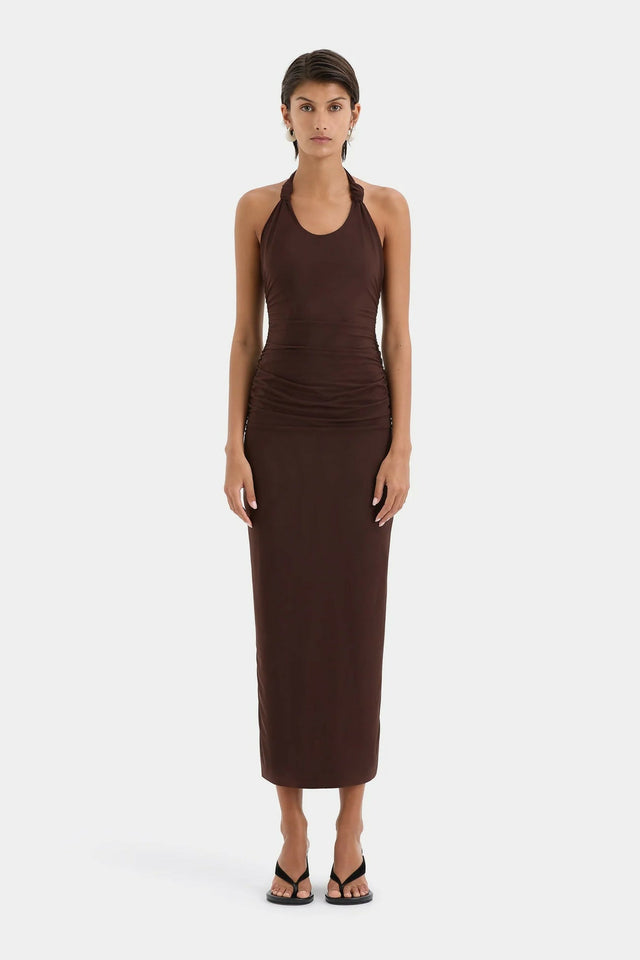 JacquesKnotMidiDress1