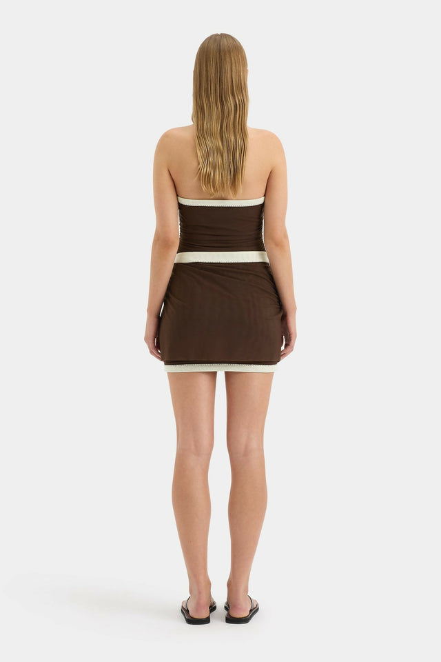 S106-SIR125-1115_JACQUES_MINI_DRESS_CHOCOLATE-24754-Sir_The_Label-0508_1440x