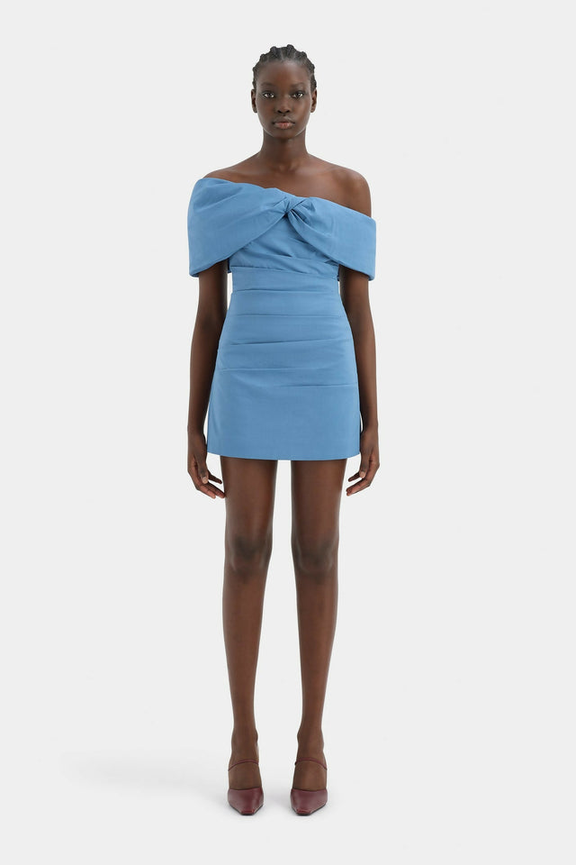 S68-SIR224-1065_JONES_PLEATEDMINIDRESS_WASHEDBLUE-23926-SirTheLabel-D1-0357_1440x