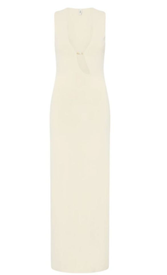 beaded_dress_no_model