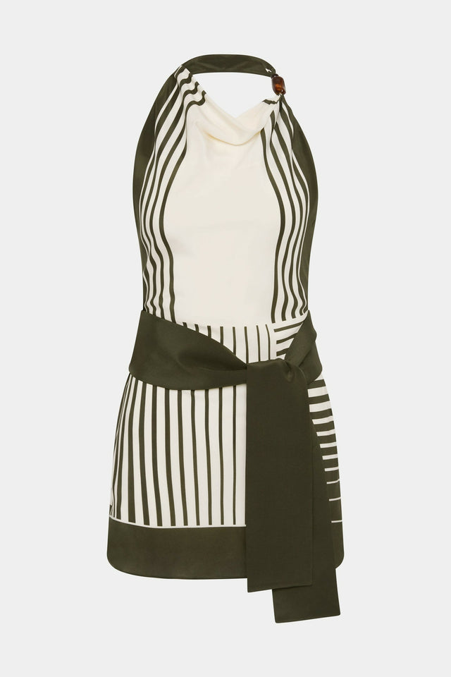 S45-SIR125-1023_Leilana_Mini_Dress_Garden_Stripe-24916-SirTheLabel-0200_1_1440x