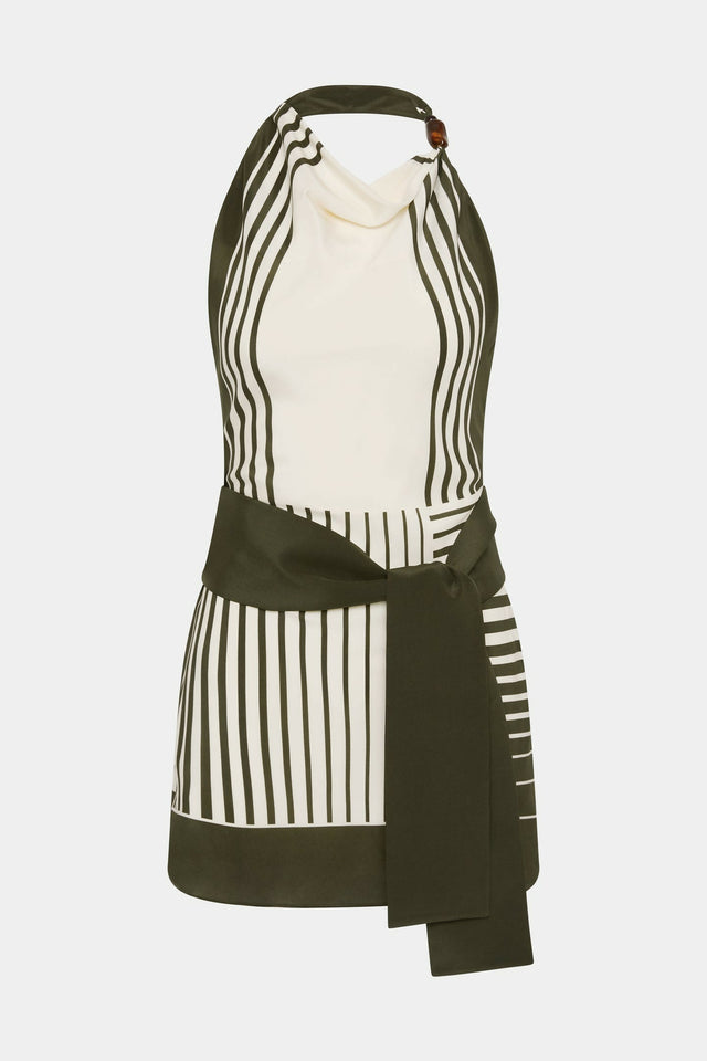 S45-SIR125-1023_Leilana_Mini_Dress_Garden_Stripe-24916-SirTheLabel-0200_1_1440x