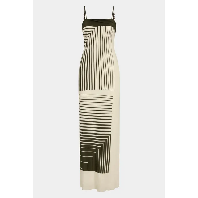 S61-SIR125-1024_Leilana_Slip_Dress_Garden_Stripe-24916-SirTheLabel-0259 (1)