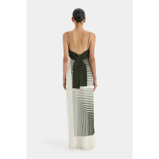 S48-SIR125-1024_Leilana_Slip_Dress-25061-SirTheLabel-0256_1440x