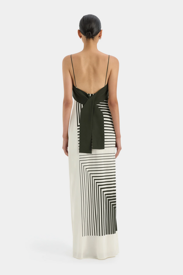 S48-SIR125-1024_Leilana_Slip_Dress-25061-SirTheLabel-0256