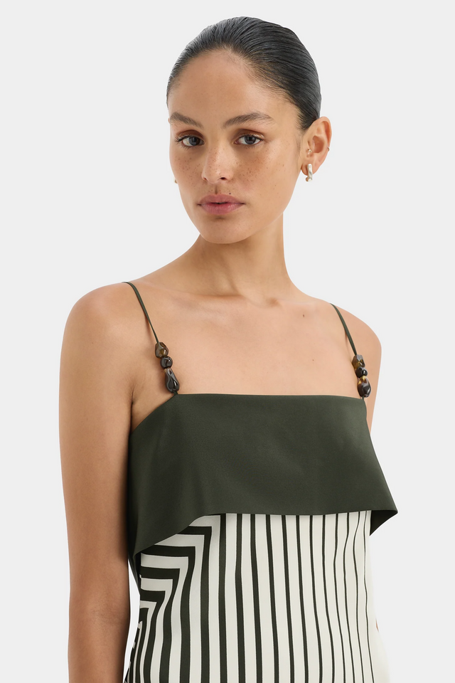 S48-SIR125-1024_Leilana_Slip_Dress-25061-SirTheLabel-0251_1440x_25e82af5-80d9-46ae-ba54-72ba19ff0a5f