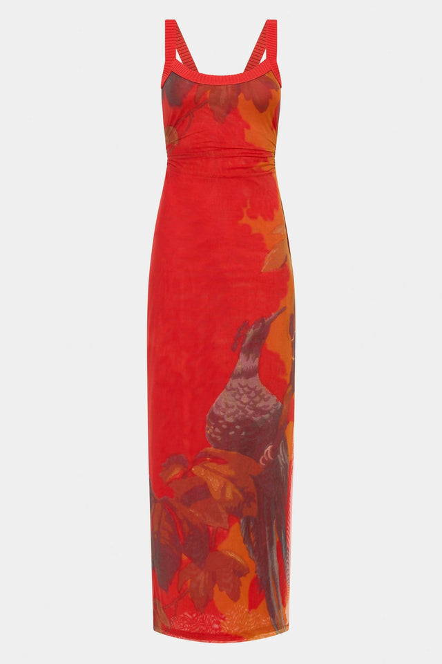 S39-23910-SirTheLabel-A-0173_1440x