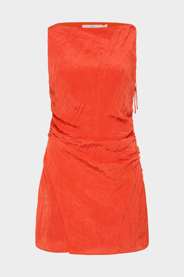 S13-24802-SirTheLabel-0045_1440x (1)