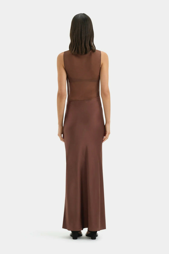 imgi_3_S17-SIR325-1017_Luca_Gown_Chestnut-25525-SirTheLabel-0845