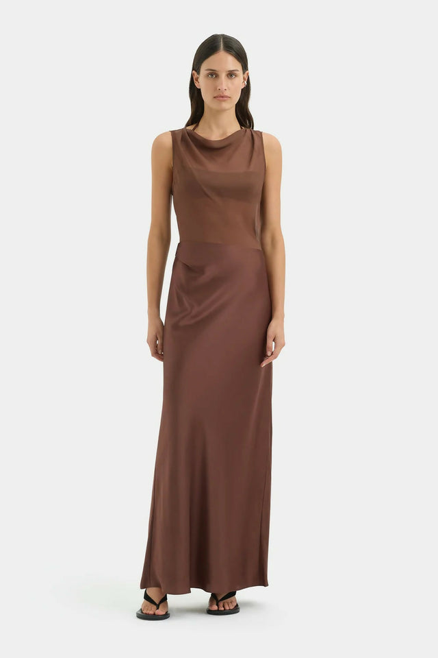 imgi_7_S17-SIR325-1017_Luca_Gown_Chestnut-25525-SirTheLabel-0826