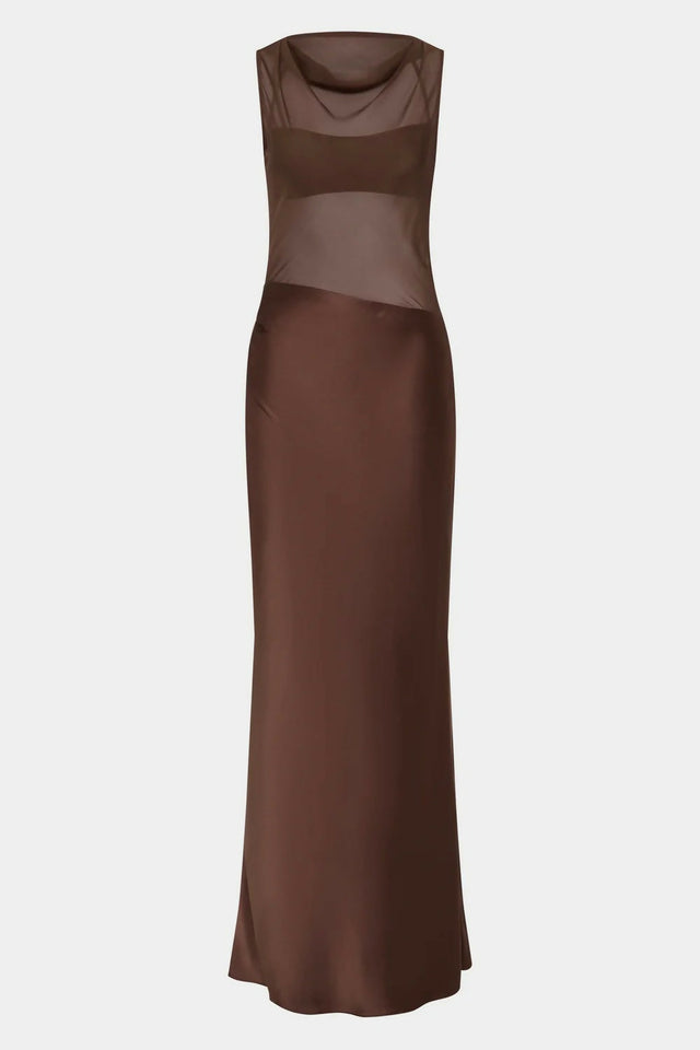 imgi_8_S05-SIR325-1015_Luca_Splice_Mini_Dress_Chestnut-25628-Sir_The_Label-0024_e9027a39-067b-4a5f-963d-ff074370be1e