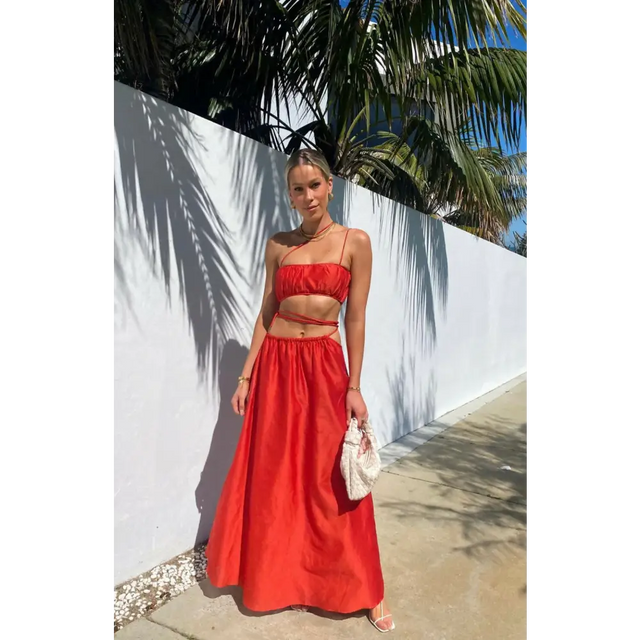 image_aab1edbb-3d53-4395-81f7-8d63c91a8ce0_1800x1800