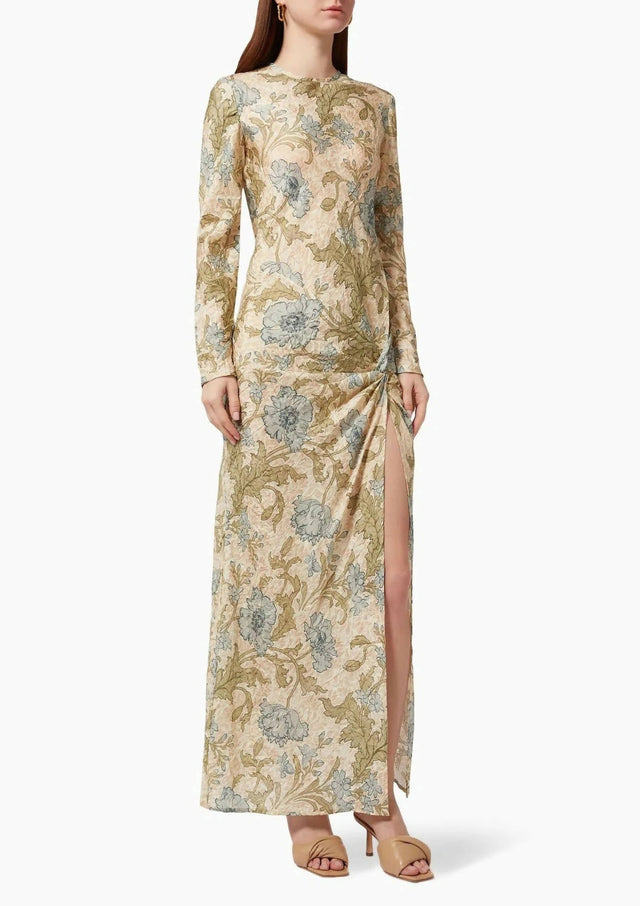 SIR - Sir the Label Maev Gown in Florence