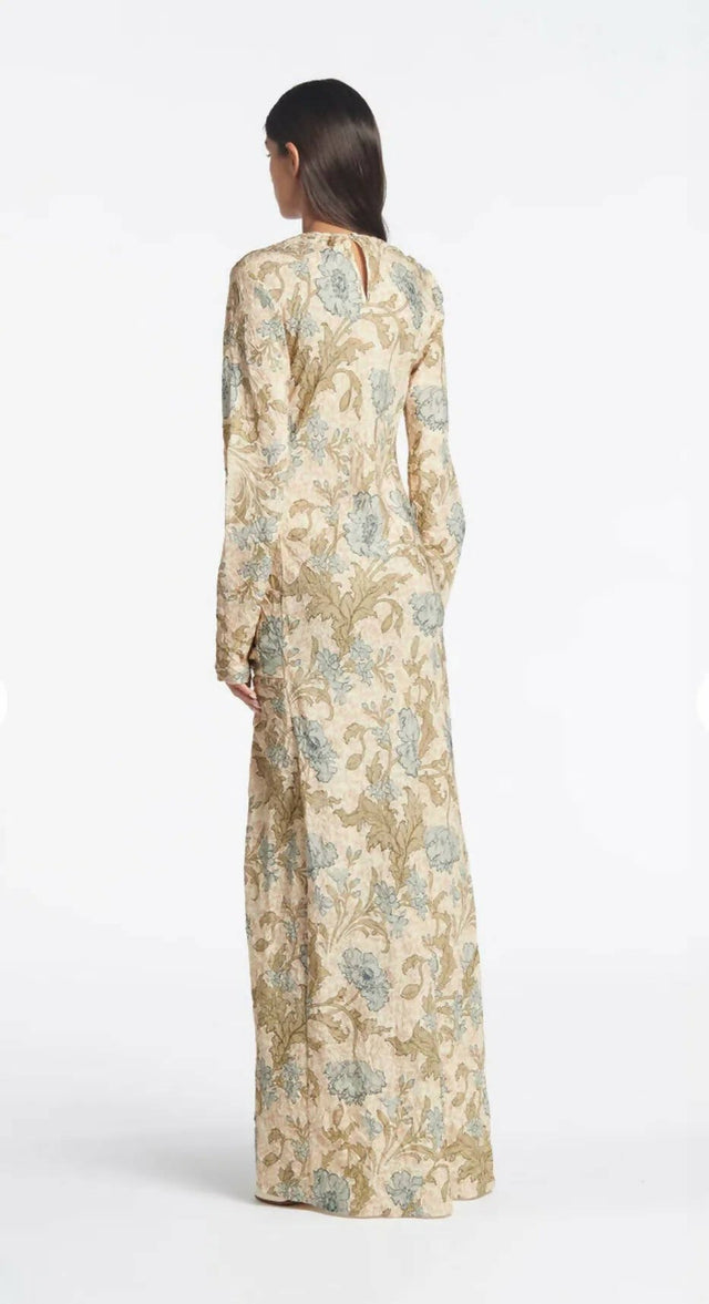 SIR - Sir the Label Maev Gown in Florence